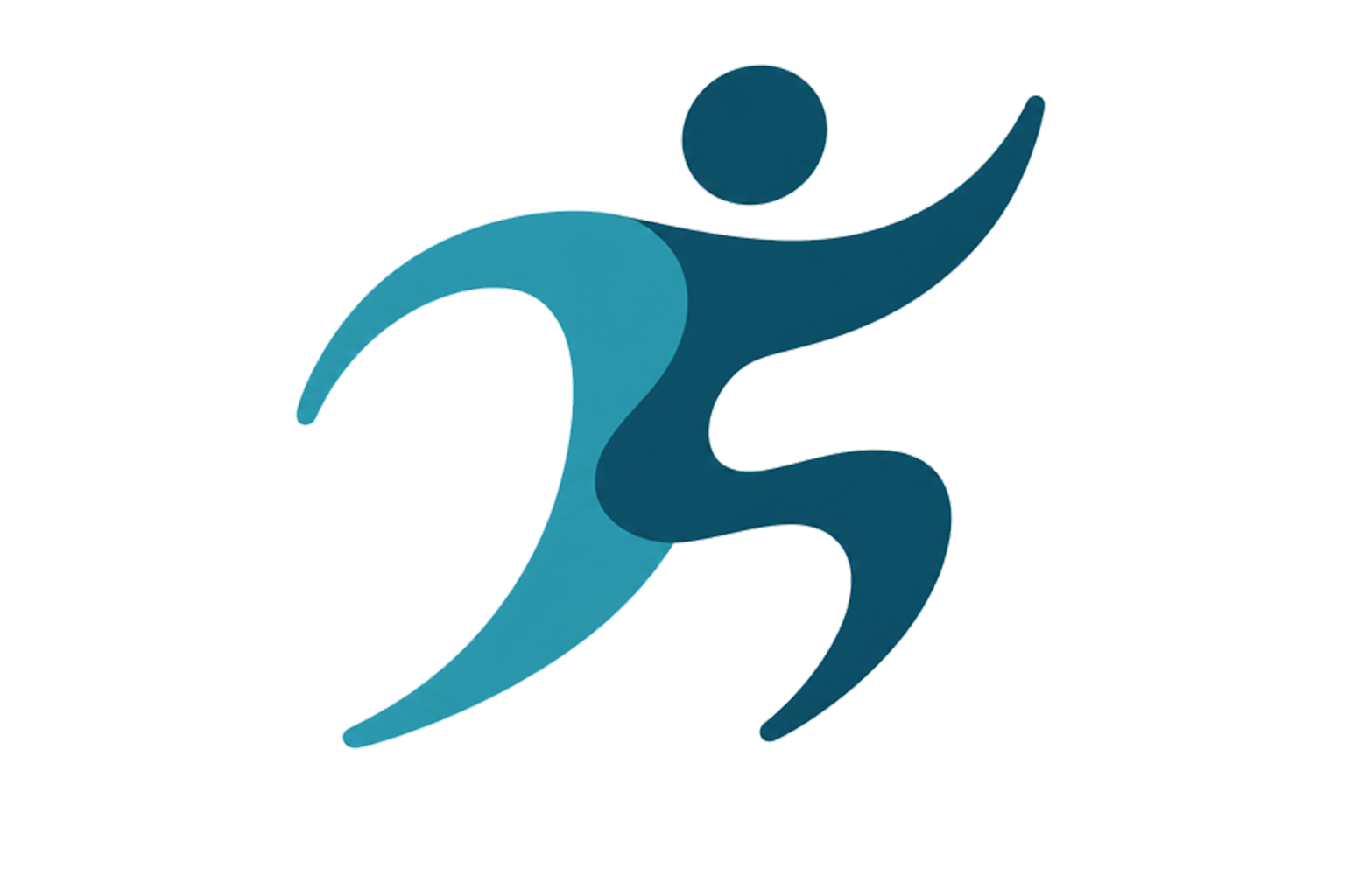 Gilean logo
